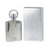 Afnan meeste parfüüm Supremacy Silver EDP 100ml