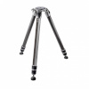 Gitzo Systematic statiiv, 5. seeria pikk, 3 jalaga