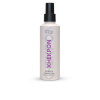 Xhekpon näokreem XHEKPON ESSENCE 150ml