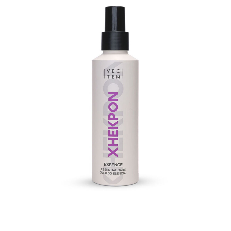 Xhekpon näokreem XHEKPON ESSENCE 150ml