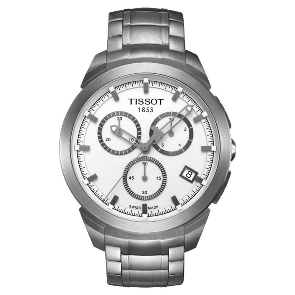 Tissot