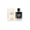 Giorgio Armani parfüüm Acqua di Gio 100ml, meestele