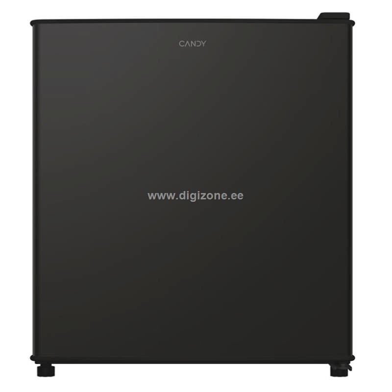 Candy külmik PR000129739 Külmkapp 51 cm