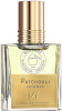 Nicolai Parfumeur Createur parfüüm Patchouli Intense 30ml, unisex