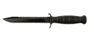 Glock KNIFE MODEL FIELD 81 must 12183