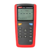 UNI-T UT325 Contact Thermometer