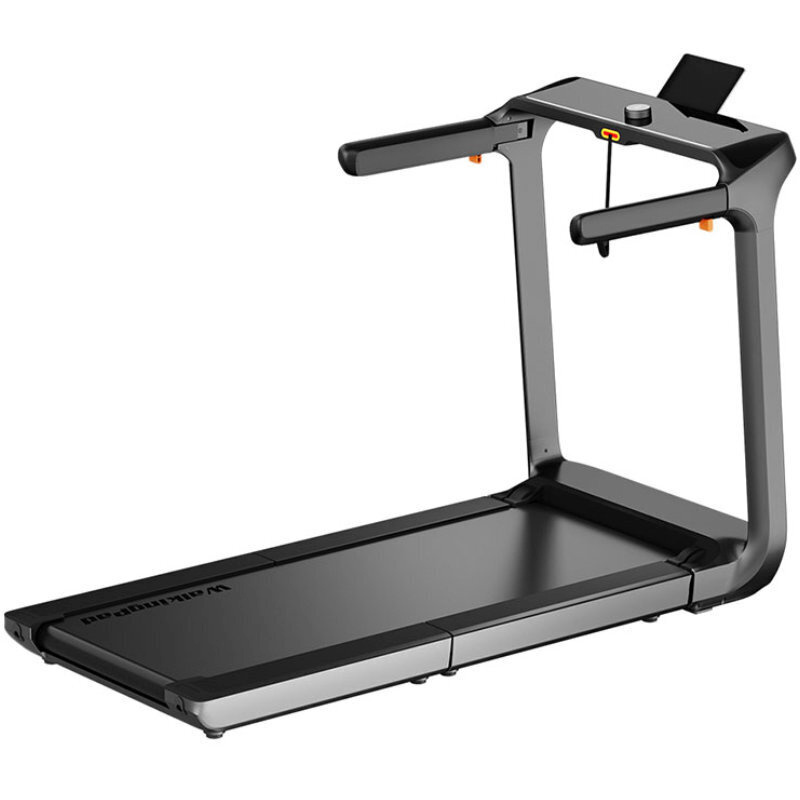 Kingsmith jooksulint Walkingpad X18 jooksulint