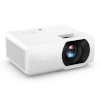 BENQ projektor LW655