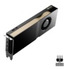 PNY videokaart PNY Quadro RTX 5000 ADA 32GB GDDR6 4x DP