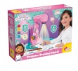 Lisciani Projector - Gabbys Dollhouse