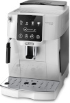 DeLonghi espressomasin Magnifica Start ECAM220.20.W kahviautomaatti, valge