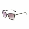 Moschino naiste päikeseprillid MO72304SA_04SA