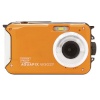 Easypix Aquapix W3027 Wave oranž