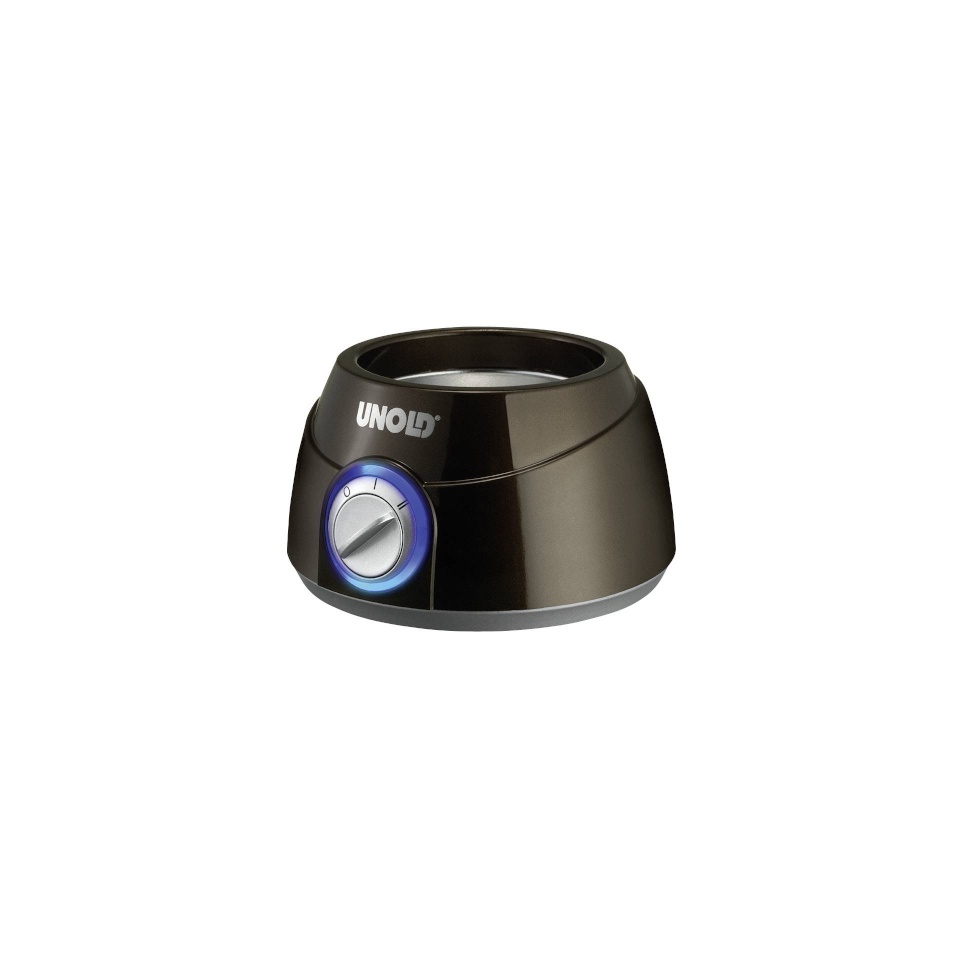 Unold 48667 Chocolatier