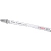 Bosch tikksae tera EXPERT Jigsaw Blades T308BFP 25Stk Hardwood 2-side