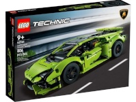 LEGO klotsid Technic 42161 Lamborghini Huracán Tecnica