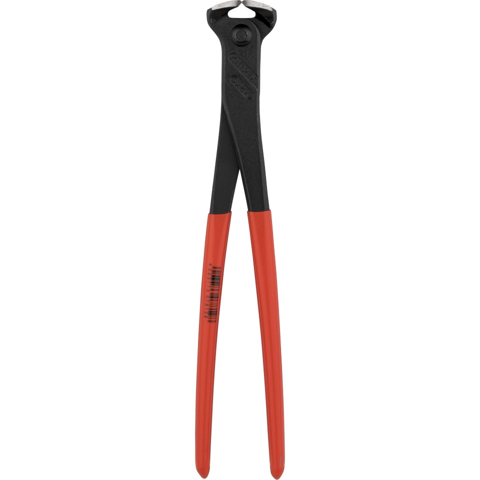 Knipex tangid End Cutting Nipper