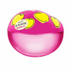Donna Karan naiste parfüüm EDP 100ml Be Delicious Orchard St.