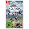 Nintendo mäng Switch Pokemon-Legenden Arceus