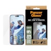 PanzerGlass kaitseklaas Apple iPhone 15 Plus/16 Plus Classic Fit Glass by