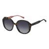 Tommy Hilfiger naiste päikeseprillid TH-2106-S-086 ø 54mm