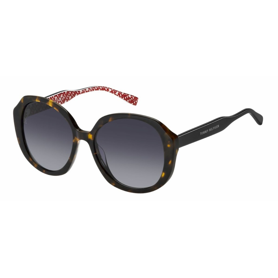 Tommy Hilfiger naiste päikeseprillid TH-2106-S-086 ø 54mm