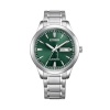 Citizen meeste kell NY4058-79X
