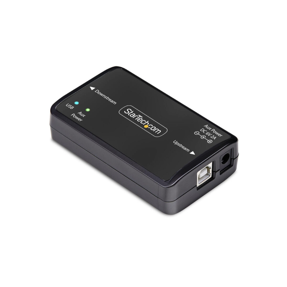 Startech Tööriistakomplekt U1-USB-ISOLATOR