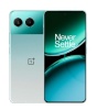 mobiiltelefon Mobile Phone Oneplus Nord 4 5g/512gb Oasis roheline Oneplus
