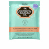 HASK juuksemask MONOI COCONUT OIL