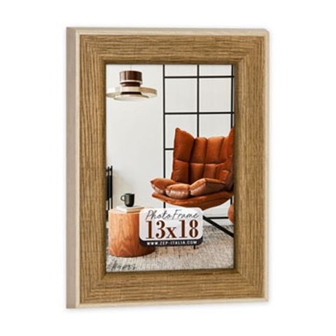 ZEP pildiraam Photo Frame PL923A Nuoro A 20x30 cm
