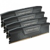 Corsair mälu DDR5 192GB 5200 CL38 (4x48GB) VENGEANCE must
