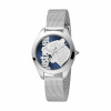 Just Cavalli naiste kell JC1L210M0035 (Ø 32mm)