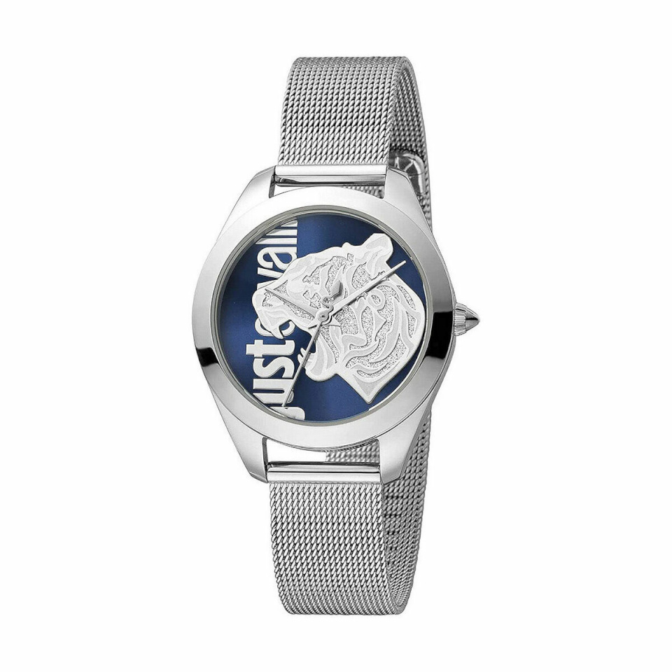 Just Cavalli naiste kell JC1L210M0035 (Ø 32mm)