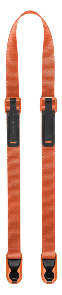 Peak Design kaamerarihm Leash, ibis
