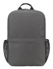 Asus sülearvutikott AP1602 Backpack seljakott/GR/16 |