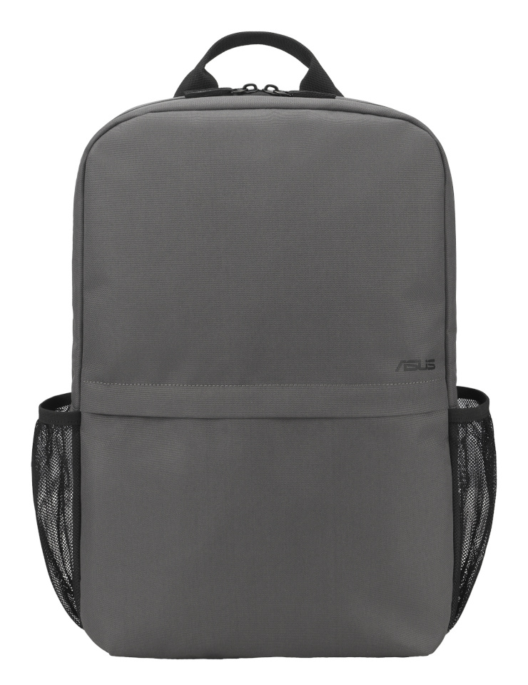Asus sülearvutikott AP1602 Backpack seljakott/GR/16 |