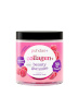 Puhdas+ kollageenikommid Collagen+ Beauty Gummies, 50tk