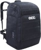 Evoc seljakott GEAR BACKPACK 60 varustuse seljakott, must