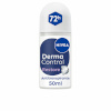 Nivea Rull-deodorant DERMA CONTROL 50ml