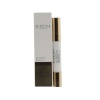 Juvena huulepalsam Lip Filler & Booster 4,2ml