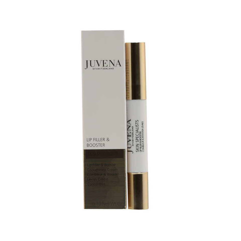 Juvena huulepalsam Lip Filler & Booster 4,2ml
