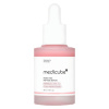 Medicube näoseerum PDRN Pink Peptide Serum 30ml, unisex