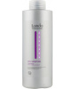 Londa Professional šampoon Deep Moisture Shampoo 1000ml, naistele