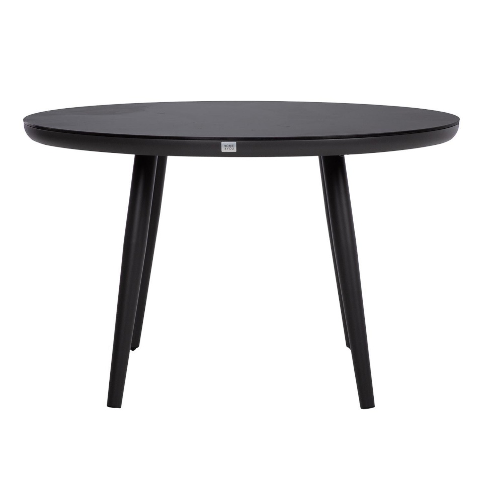 H4Y laud Bristol, 120x74cm, hall