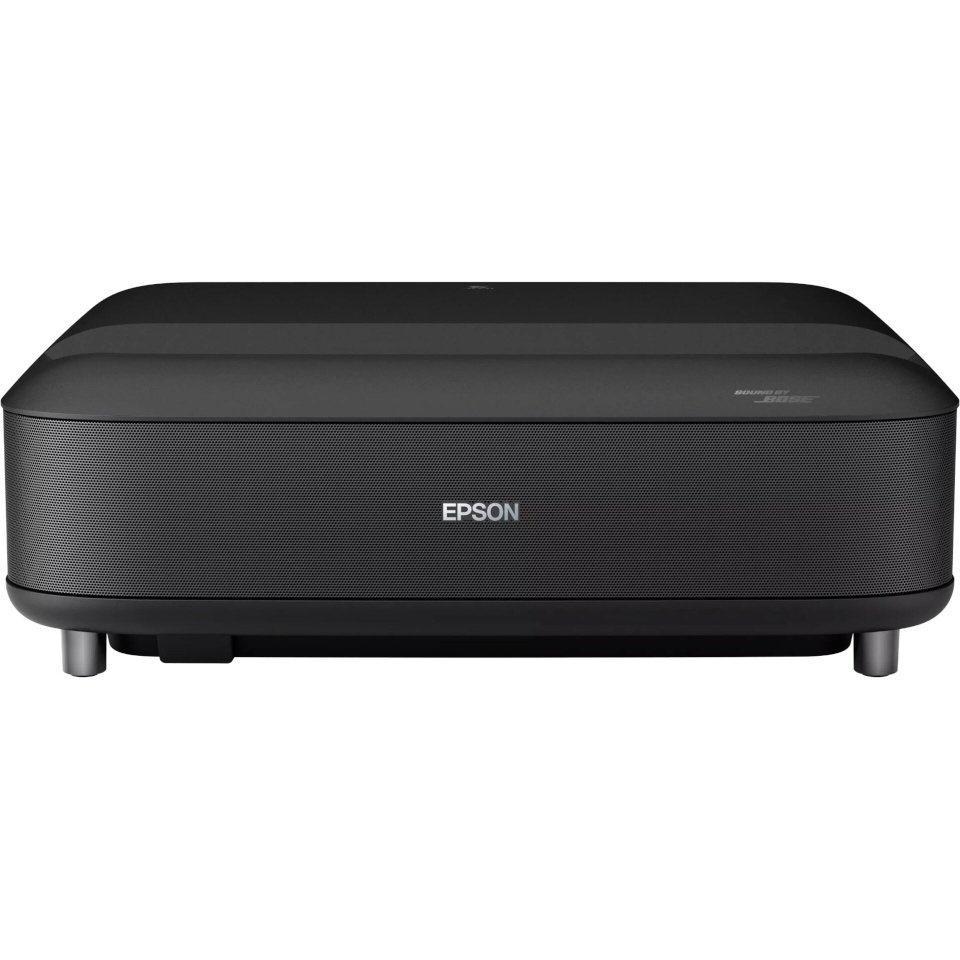 Epson projektor Lifestudio Grand EH-LS670B