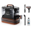 Rowenta IN 5011 Clean It Fleckenreiniger Nass/Trocken