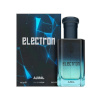 Ajmal parfüüm Electron 100ml, meestele