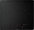Gorenje integreeritav pliidiplaat GIC6402BSC