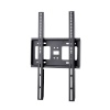 EDBAK TWB2c-B Universal Portrait seinakinnitus Wall Mount for 40-75" Screens